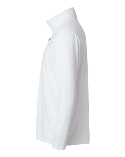 White-model Image