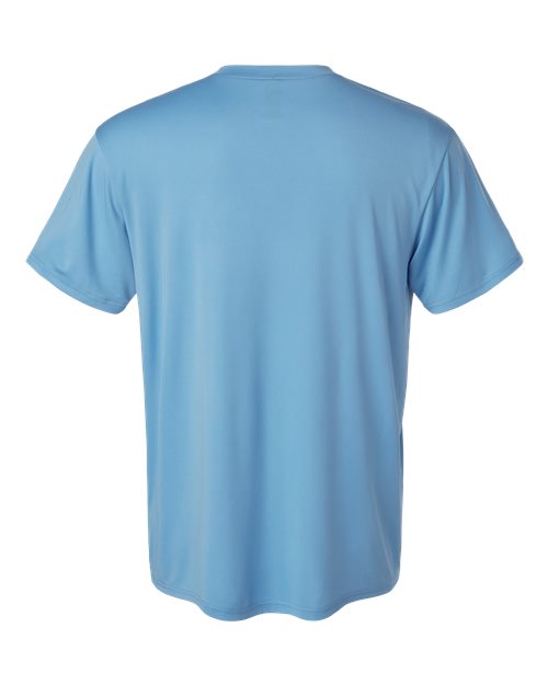 Carolina Blue