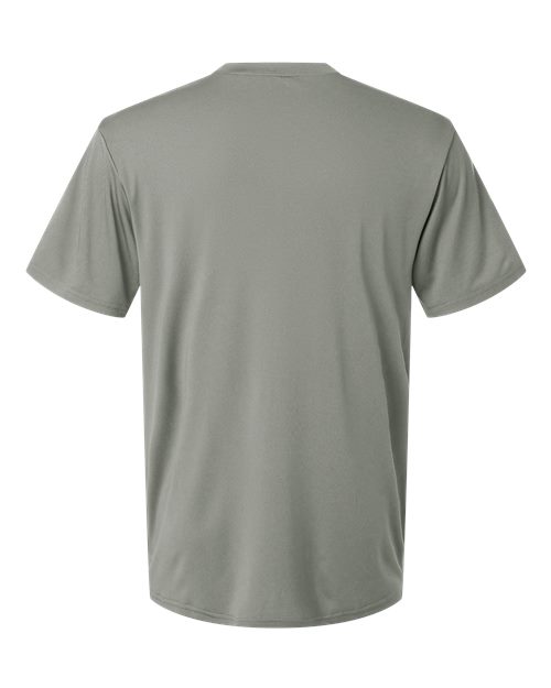 Greystone-model Image