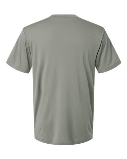 Greystone-model Image