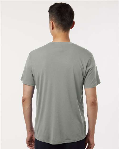 Greystone-model Image