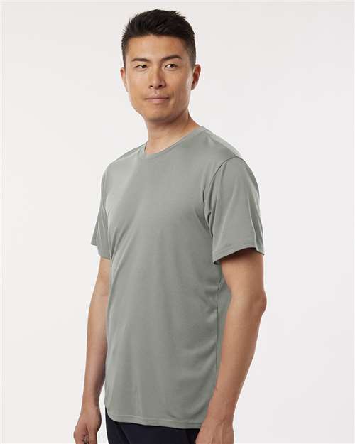 Greystone-model Image