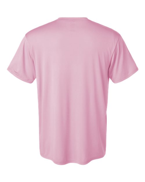 Light Pink-model Image