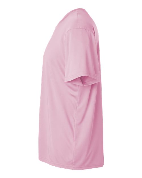 Light Pink-model Image