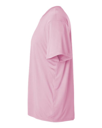 Light Pink-model Image
