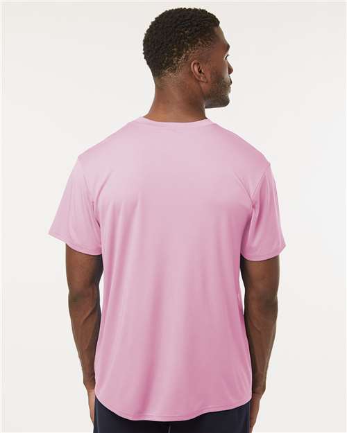 Light Pink-model Image