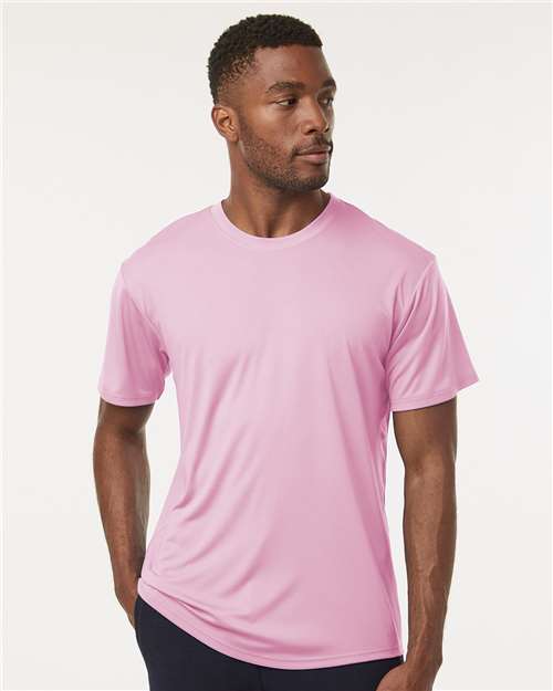 Light Pink-model Image