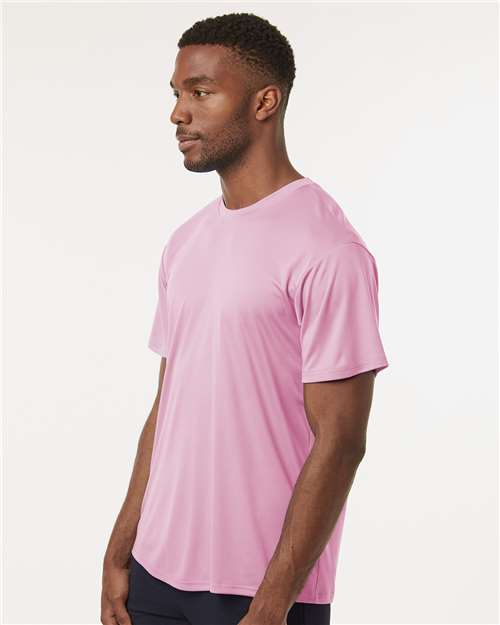 Light Pink-model Image