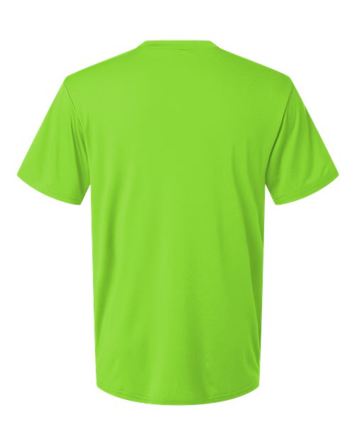 Lime-model Image