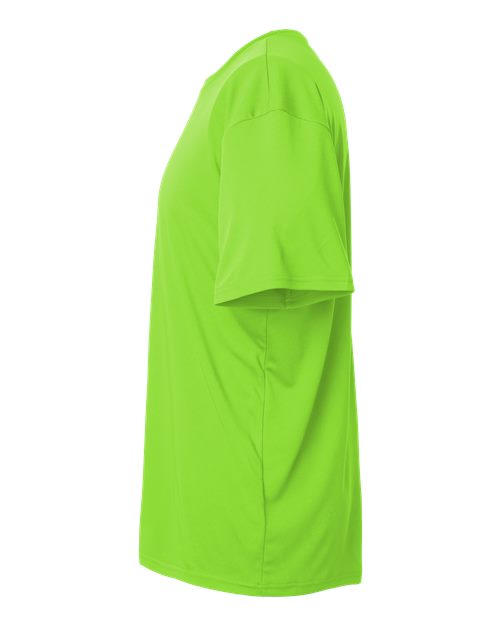 Lime-model Image