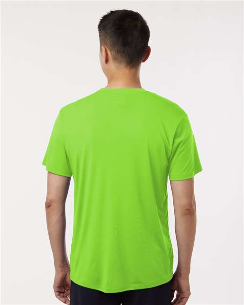 Lime-model Image