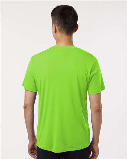 Lime-model Image
