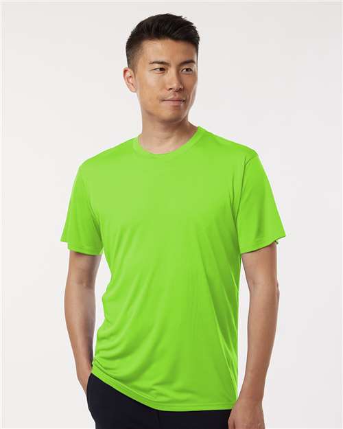 Lime-model Image