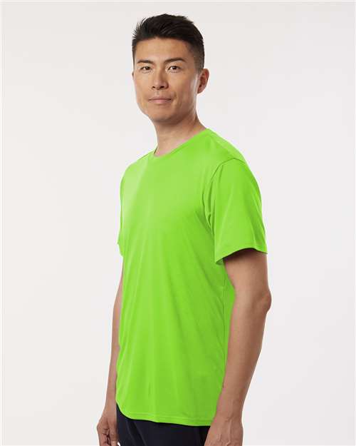 Lime-model Image