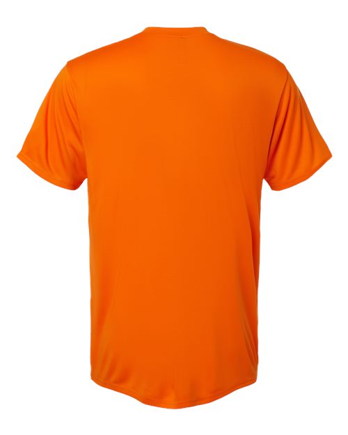 Neon Orange-model Image