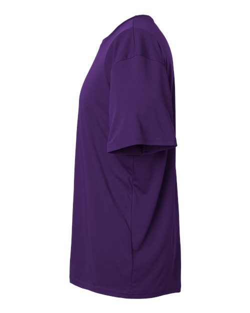 Purple-model Image