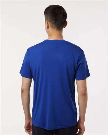 Royal-model Image