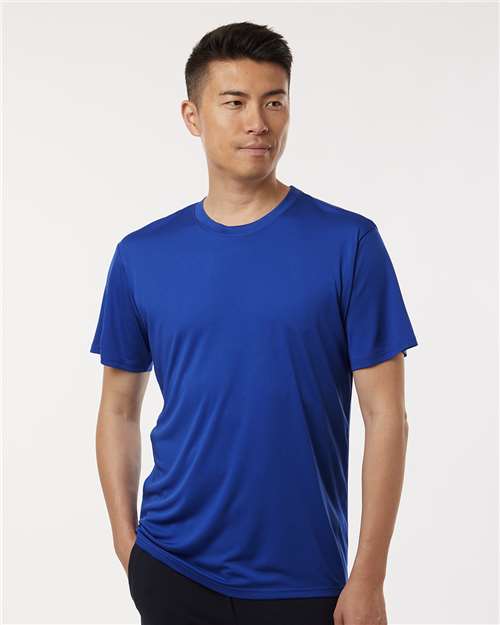 Royal-model Image