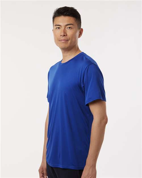 Royal-model Image