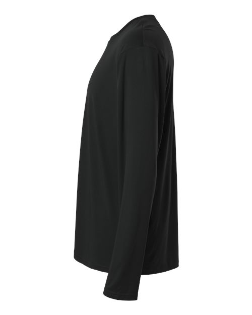Black-model Image