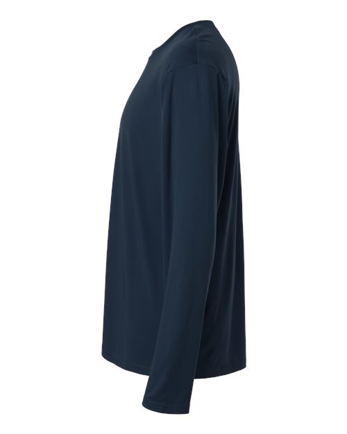 Navy-model Image