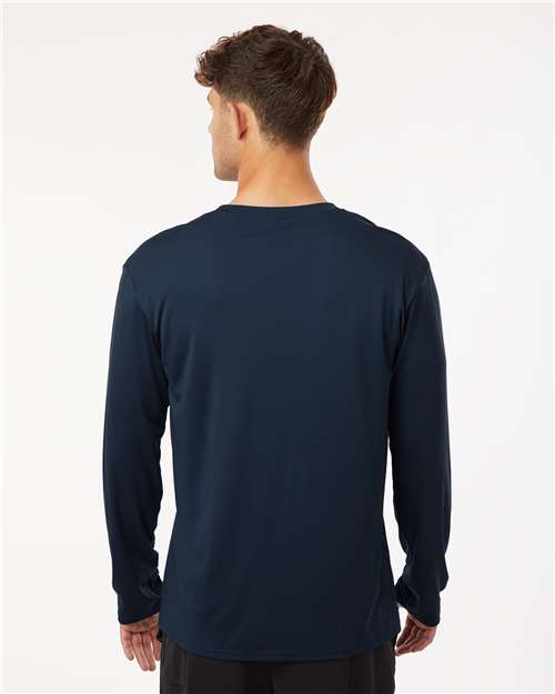Navy-model Image