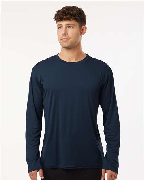 Navy-model Image