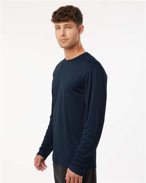Navy-model Image