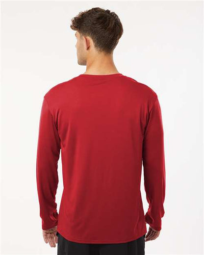 Red-model Image