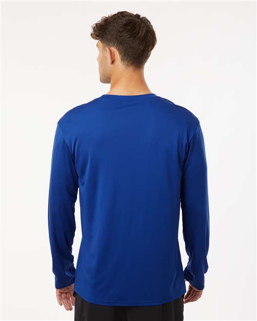 Royal-model Image