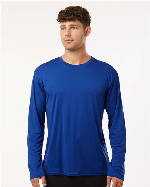 Royal-model Image