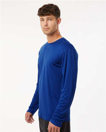 Royal-model Image