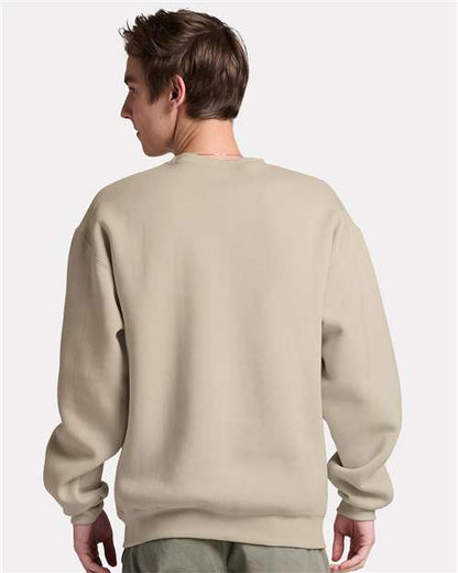 Putty-model Image