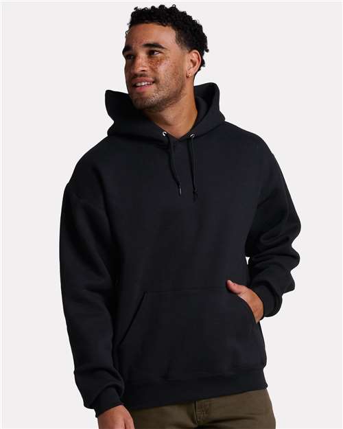 Black Ink-model Image