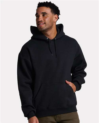 Black Ink-model Image