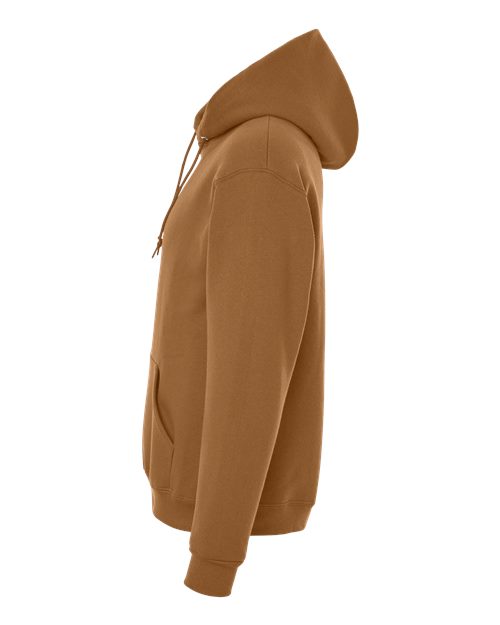 Golden Pecan-model Image