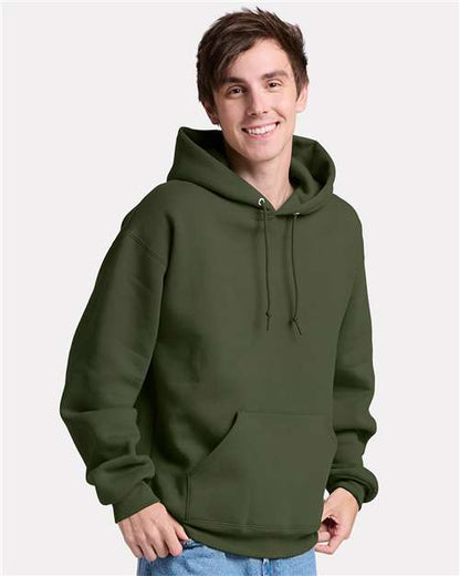 Military Green-model Image