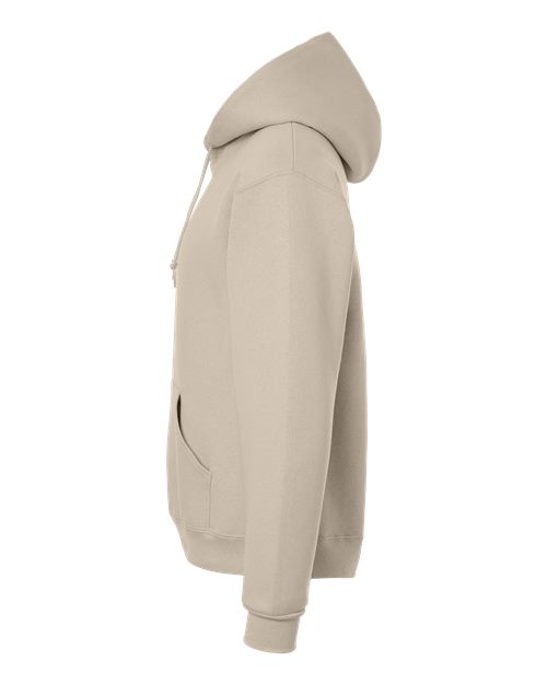 Putty-model Image