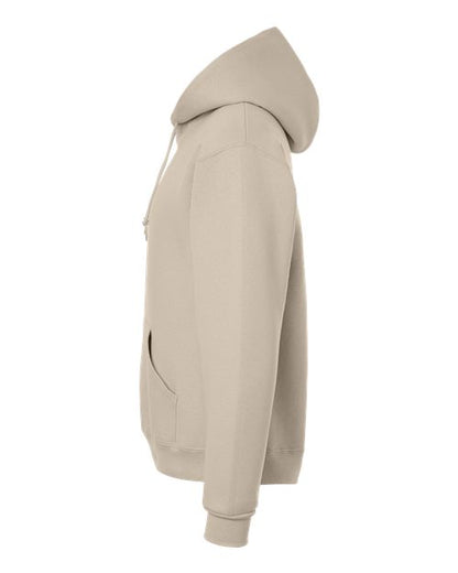 Putty-model Image