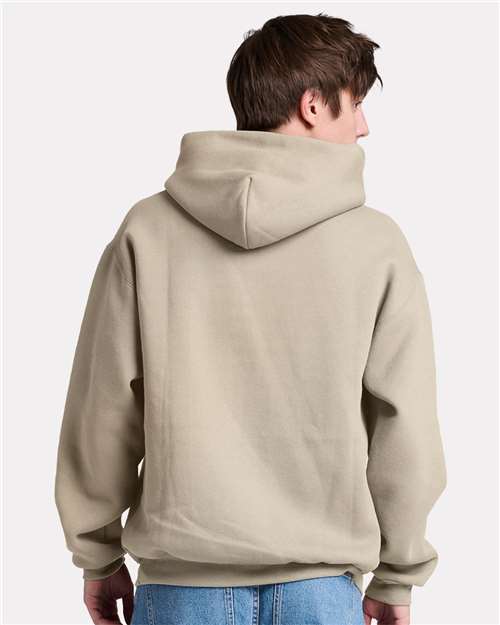 Putty-model Image
