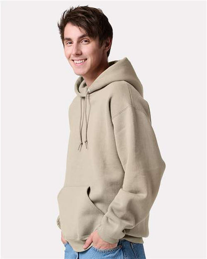 Putty-model Image