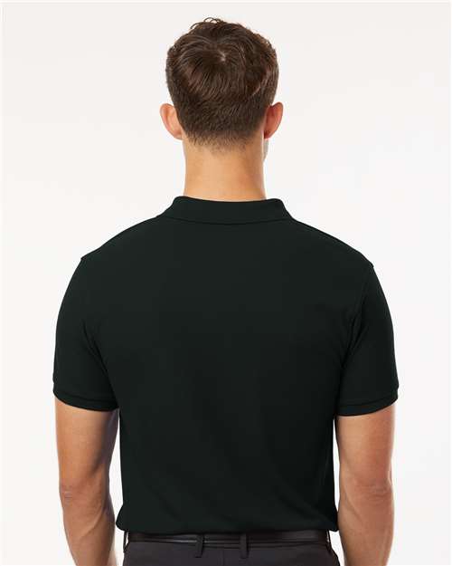 Black-model Image