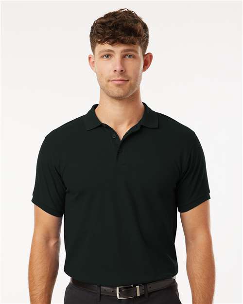Black-model Image