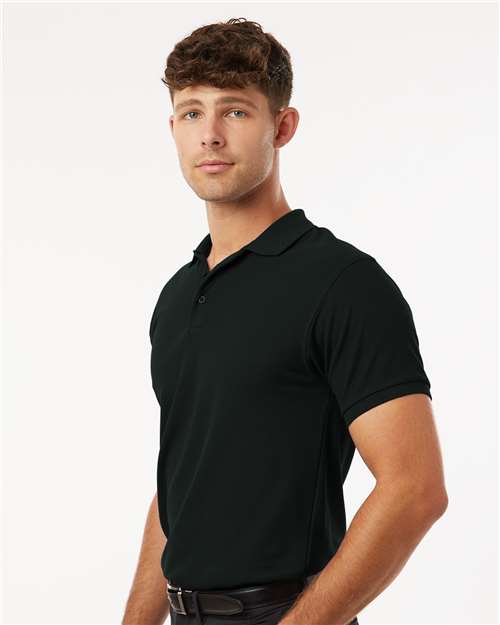 Black-model Image