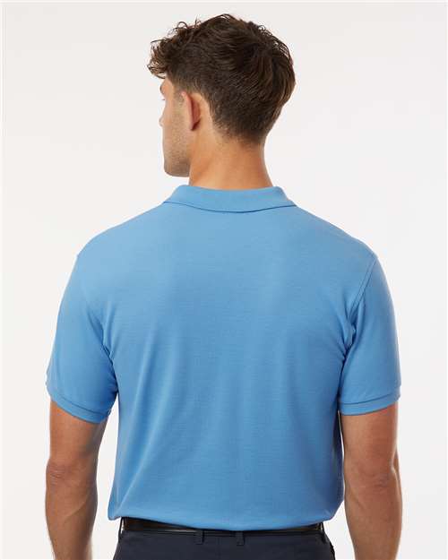 Carolina Blue-model Image