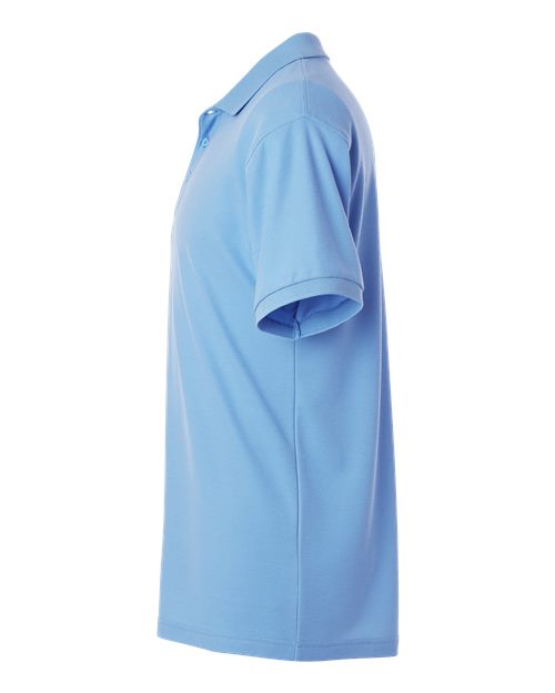 Cloud Blue-model Image