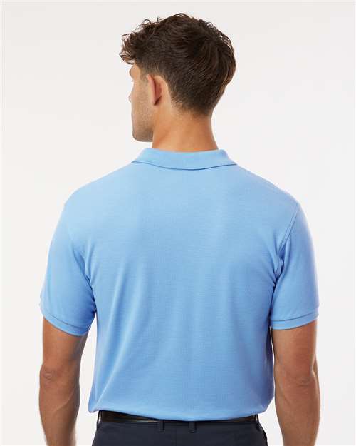 Cloud Blue-model Image