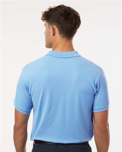 Cloud Blue-model Image