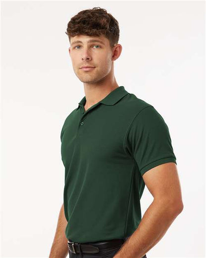 Forest Green-model Image
