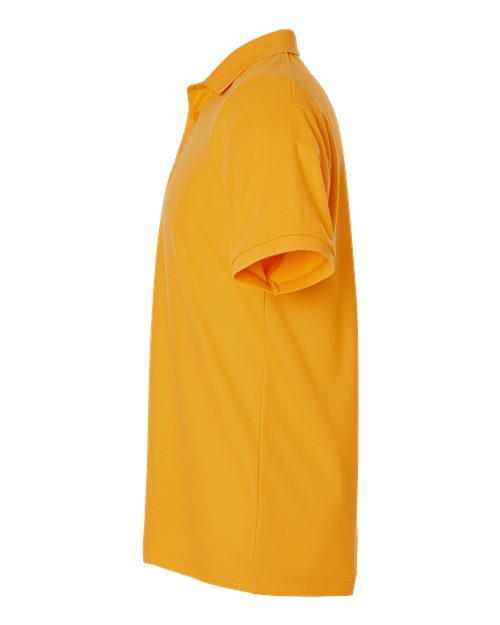 Gold-model Image